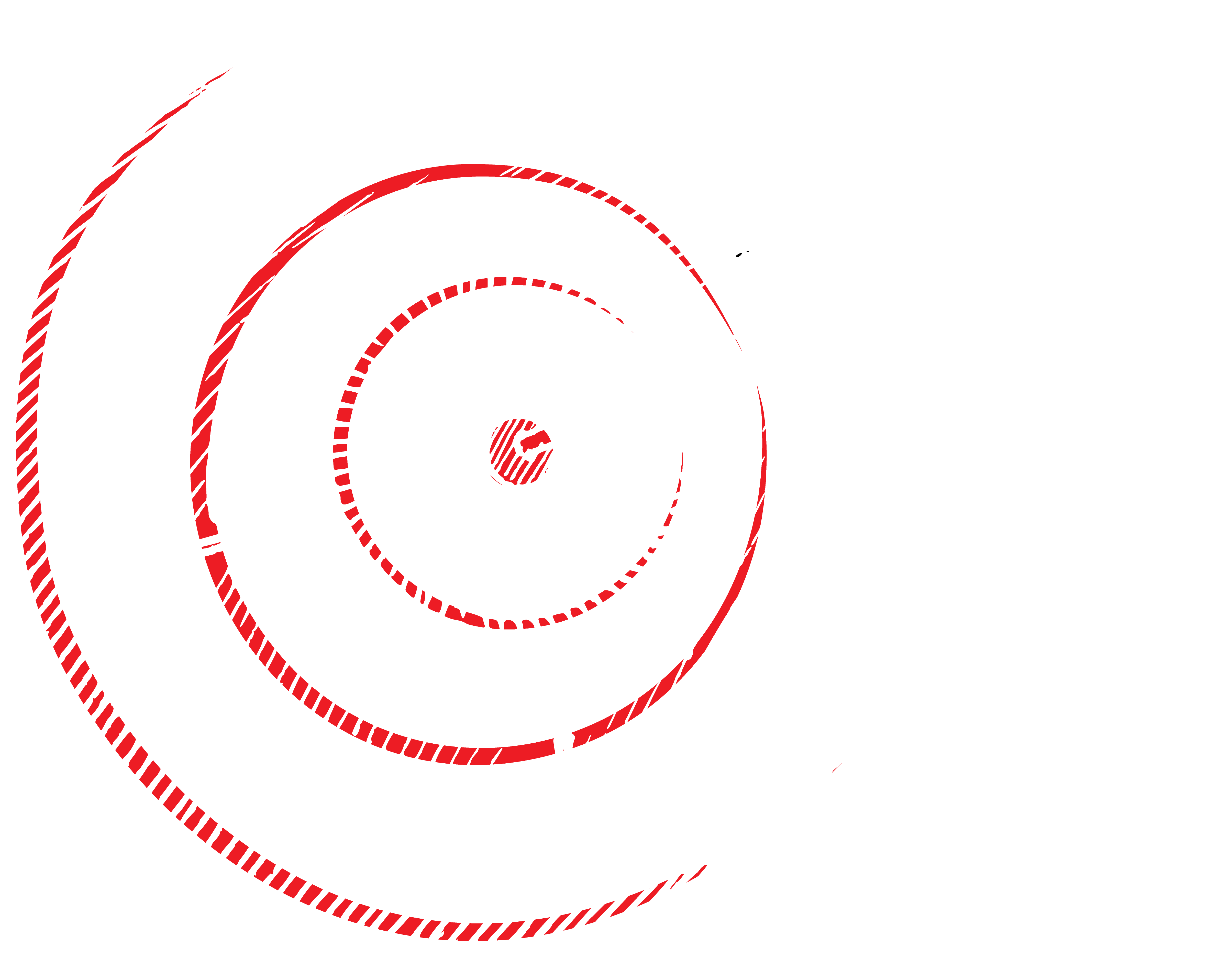 Why Choose Us Target